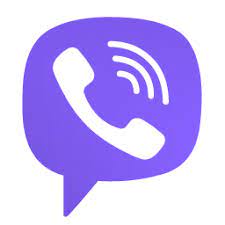 Viber for pc is an efficient software that is recommended by many windows pc users. Viber For Windows Free Download And Software Reviews Cnet Download