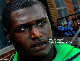 38 Kenny Roberson Stock Photos, High-Res Pictures, and Images