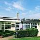Highover School Reception Visit - Wednesday 26... event in Hitchin