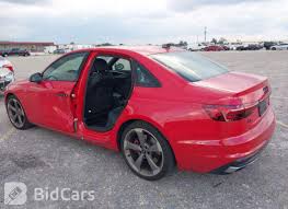 Image result for Tango Red 2022 A4