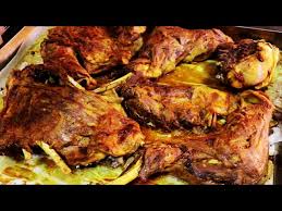 كم سعر نص ذبيحه في الجبيل. Ø·Ø±ÙŠÙ‚Ø© Ø·Ø¨Ø® Ù†Øµ Ø°Ø¨ÙŠØ­Ø© Ù…Ø­Ù…Ø± Ù…Ø¹ Ø§Ù„Ø±Ø² Ø¨Ø·Ø±ÙŠÙ‚Ù‡ Ø³Ù‡Ù„Ù‡ Youtube