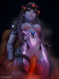 Frax (@FraxXlr) 10+ Porn Videos