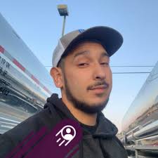 I just wanna know how joe moves his cage so easily 😂