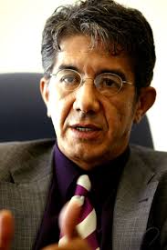 Island becoming captive domicile of choice for the Latin Americans