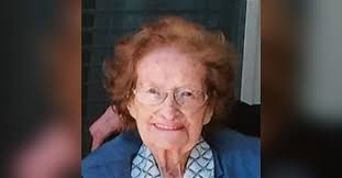 Obituary, Visitation & Funeral Information