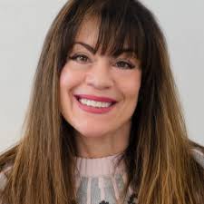 ccikenyagottalent #finalists #perform #stage #nairobi #people #gptw  #betterbpo