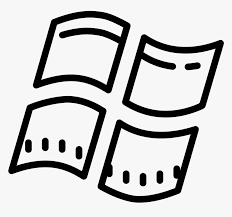 Maybe you would like to learn more about one of these? Windows Xp Icon Free At Icons8 Windows Xp Icon Free Start Button Transparent Windows Hd Png Download Kindpng