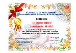 Happy Nails Home Facebook