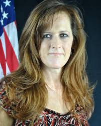 Last night the Denton Police Department held their awards banquet sponsored  by the Hundred Club of Denton