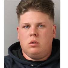 Second man charged in June 2019 fatal shooting of 20-year-old at Hermitage  Super 8 Motel