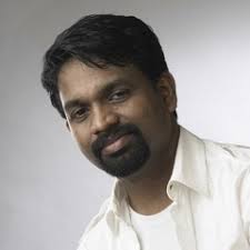 Listen to THE SEARCH(Original Composition) by Govind Menon in Malayalam  playlist online for free