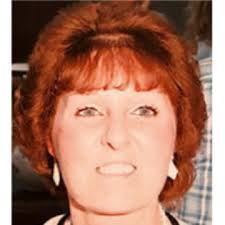 Eileen Hindle's Instagram, Twitter & Facebook