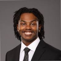 300+ 'Patrick Iii' profiles