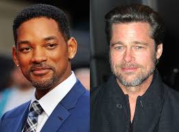 Secrets of Inception