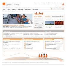 Directory Need To Offer Option Of Which List To Search Cgp Dhmc In Addition To Person Dept Sharepoint Design Business Design Sharepoint