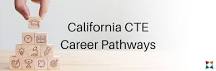 Image result for what are the requirements for a cte course in california?