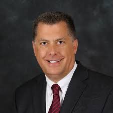 Michael Homison Email & Phone Number