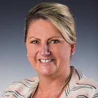 Leanne Gore's Instagram, Twitter & Facebook