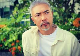 Wuhan virus: Tay Ping Hui says there's 'lots of trepidation' in Singapore,  difficulty finding film locations, Entertainment News