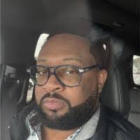 Jervon Walker's Instagram, Twitter & Facebook