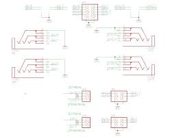 {wiring diagrams} 3 phase 6 pole motor. 6 Pin Audio Jack Wiring Diagram Fusebox And Wiring Diagram Component Player Component Player Id Architects It