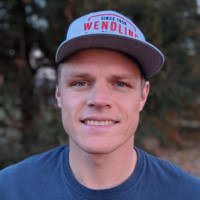 Contact Rob Manatt, Email: r***@wendlingquarries.com & Phone Number