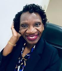 Shawna Cole's Instagram, Twitter & Facebook