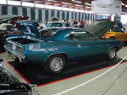 Image result for Jamaican Blue 1976 Plymouth