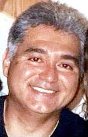 Check spelling or type a new query. Richard Richardson Jr Died March 13 2021 Whidbey News Times