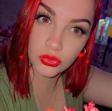 Click “Like” if you're having hot dogs this Memorial Day. What will be