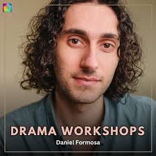 Actors & Models Malta