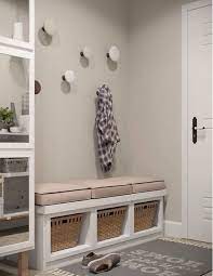 Arredare Ingresso Arredamento Ingresso Arredamento Ingresso Casa Arredamento Entrata