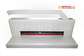 We did not find results for: Jual Mesin Potong Kertas A3 Manual 888 Harga Murah Terlaris Terbaik