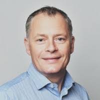 Benjamin Keiser's Instagram, Twitter & Facebook