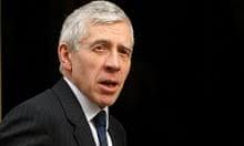 Ipswich: Face to face with the realities of coalition