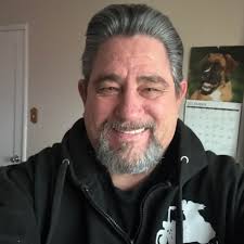 Checking in from the CCO Cotta Grant Kickoff in Tahlequah with Cherokee  Nation Deputy Principal Chief Bryan Warner and Deputy Secretary of State  Canaan Duncan! ❤️✨