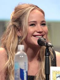 Pin von Susan Brum Pine auf recipes