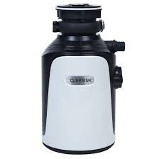 quality sink food waste disposal unit