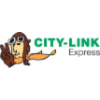 Chek sistem brg dh smpi pjbt 6hb agy. City Link Express Overview Competitors And Employees Ampliz Com