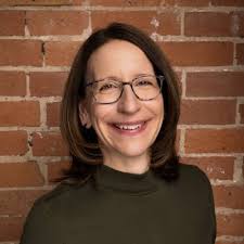 Victoria Dotson (@mrsvicdot)