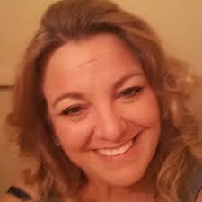 page 142 from #thesunandherflowers