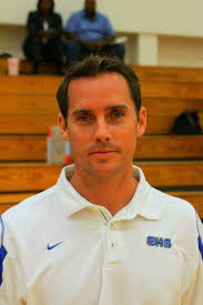 Tompkins wastes no time making waves