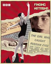 In the early 70s, Debbie Gayle was a promising ballerina chosen to train in  the Soviet Union. After a near-deadly turn, she escaped thanks to Natasha,  whom she never saw again. Fifty