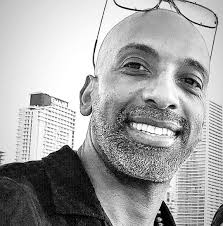 George the Poet, the spoken word artist and award-winning podcast creator,  has said he turned down an MBE because of the "pure evil" of the British  Empire.