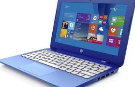 Pilihan laptop 3 jutaan terbaik, mulai dari bekas hingga baru, untuk kamu yang sekedar butuh berhung demikian, disini kami cuma sajikan penjual laptop bekas yang sudah terpercaya merawat dan dari pengujian kamu masih bisa main game seperti pes 2019 dengan resolusi hd (1366×768). Daftar Harga Laptop Hp Terbaru Agustus 2021 Hargabulanini Com