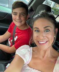 Hi all! I just wanted to introduce myself and share a photo I took