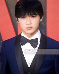 mine and tristans look the same because im asian 😭😭 #tristanpravong  #madeleinemcgraw #masonthames #fyp #foryou #theblackphone