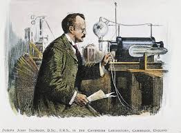 Image result for Thomson