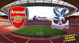 «арсенал» дожал «кристал пэлас» анонсы обзоры фото видео прогнозы спортивные новости онлайн на footballhd.ru. Arsenal Kristal Pelas Prognoz Anons I Stavka Na Match 14 01 2021 á‰ Footboom
