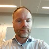 60+ 'Weimer' profiles